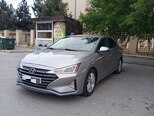 Hyundai Elantra-5