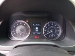 Hyundai Elantra-2