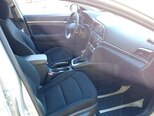 Hyundai Elantra-11