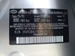 Hyundai Elantra-8