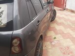 Lifan 320-4