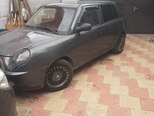 Lifan 320-2
