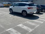 GAC Trumpchi GS4-6
