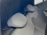Lifan 320-6