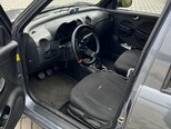 Lifan 320-5