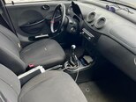 Lifan 320-7