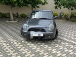 Lifan 320-1