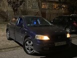 Opel Astra-1