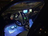 Opel Astra-2