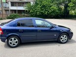 Opel Astra-4