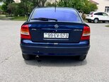 Opel Astra-5