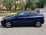 Opel Astra-6