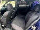 Opel Astra-8
