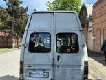 Ford Transit-5