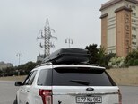 Ford Explorer-3