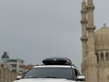 Ford Explorer-17