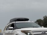 Ford Explorer-2