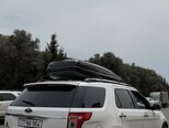 Ford Explorer-4