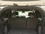 Ford Explorer-14