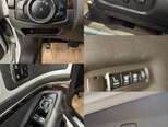 Ford Explorer-16