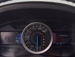 Ford Explorer-7