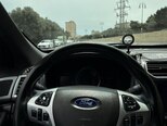 Ford Explorer-6