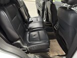 Ford Explorer-13