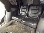 Ford Explorer-10