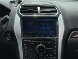 Ford Explorer-8