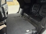 Ford Explorer-11