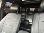 Ford Explorer-9
