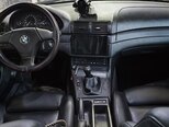 BMW 318-2