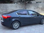 Kia K3-4