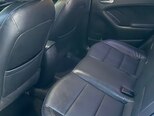Kia K3-7