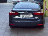 Kia K3-2