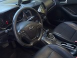 Kia K3-6