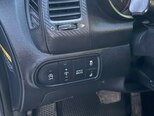 Kia K3-5