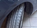 Kia K3-8