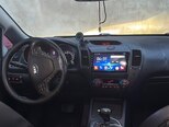Kia K3-9