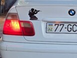 BMW 318-9