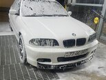 BMW 318-5