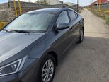 Hyundai Avante-2