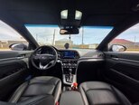 Hyundai Avante-7