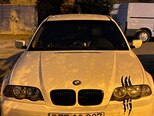 BMW 318-7