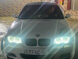 BMW 318-8