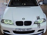 BMW 318-1