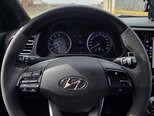 Hyundai Avante-15