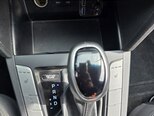 Hyundai Avante-14
