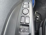 Hyundai Avante-13