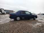 Mercedes 190-2